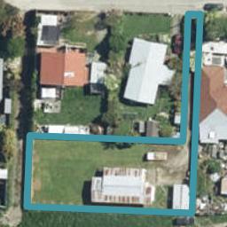 107 King Edward Street, Motueka