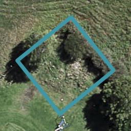 47D Constable Road, Waiuku, Waiuku