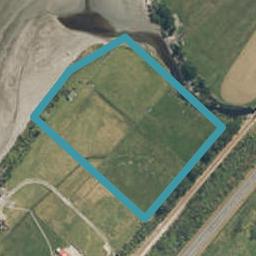 0 S Hway 6 Three Shwy, Arahura Valley, Hokitika
