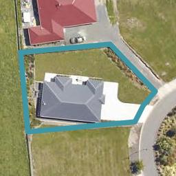 53 Shearwater Drive, Kaikoura