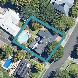 49 Manuwai Drive, Matua, Tauranga