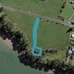 14E Mclarin Road, Glenbrook