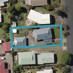 35 Tapper Crescent, Tikipunga, Whangarei