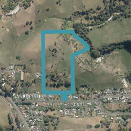 37 Goldfinch Street, Taihape, Taihape