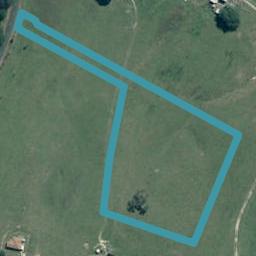 480A Koheroa Road, Mercer, Mercer