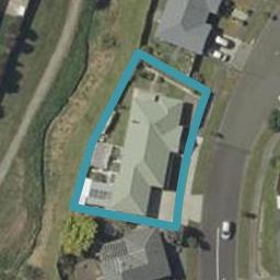 3 Logan Views, Kelvin Grove, Palmerston North