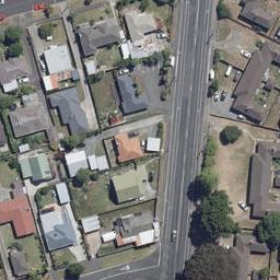 125 Peachgrove Road, Hamilton East, Hamilton