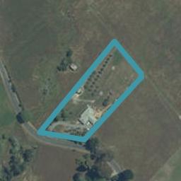 193 George Harvey Road, Upper Moutere