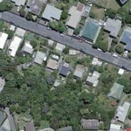 24 Robertson Street, Owhiro Bay, Wellington