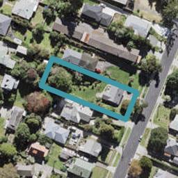 16 Nikau Street, New Lynn, Auckland