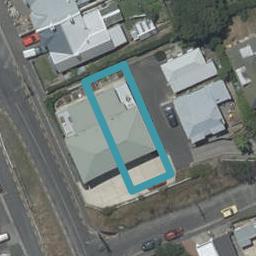 28 Jones Street, Dunedin Central, Dunedin