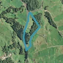 1847 Pyes Pa Road, Oropi, Tauranga