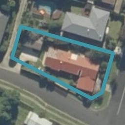 177 Taylor Avenue, Te Awamutu, Te Awamutu