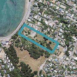 2A Julius Place, Akaroa, Akaroa
