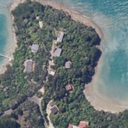 1681 Kenepuru Road, BROUGHTON BAY