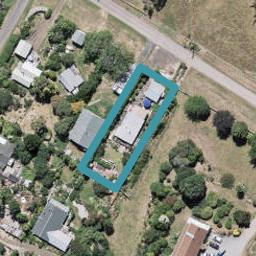 66 Takamatua Valley Road, Takamatua, Takamatua
