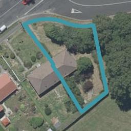 182 Helensburgh Road, Wakari, Dunedin