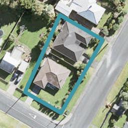 20 Lilburn Street, Warkworth, Warkworth