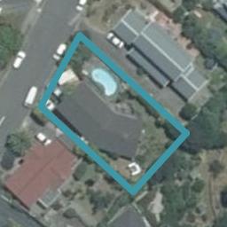 49 Newman Drive, Enner Glynn, Nelson