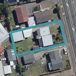 72 Tuhikaramea Road, Dinsdale, Hamilton