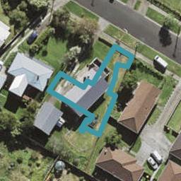 16B Putini Road, Mangere Bridge, Auckland
