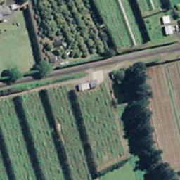 87 Lund Road, Aongatete, Aongatete