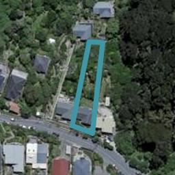 4 Connaught Terrace, Brooklyn, Wellington