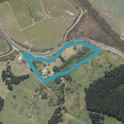 954 Kohuhu Road, KOHUKOHU, Kohukohu