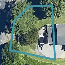 525 Otumoetai Road, Matua, Tauranga
