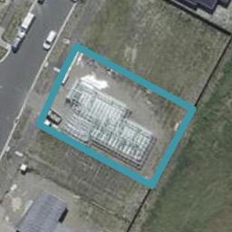 14 Leader Street, Marshland, Christchurch