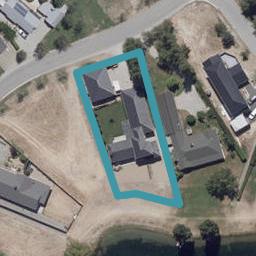 20 Ferry Lane, Mount Pisa, Cromwell