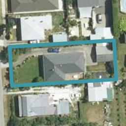 21 Battys Road, Yelverton, Blenheim