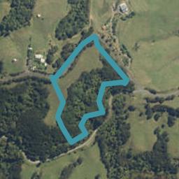 0 Glen Murray Road, Churchill, Huntly
