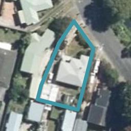 287 Riverside Drive, Waterloo, Lower Hutt