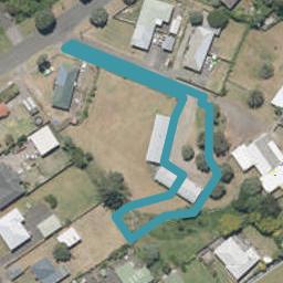 40D Rangiora Street, Castlecliff, Whanganui