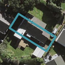 2B Maroa Road, One Tree Hill, Auckland