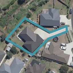 3 Max Landing, Grandview Heights, Hamilton
