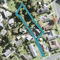 2/51 Coquette Street, Warkworth, Auckland