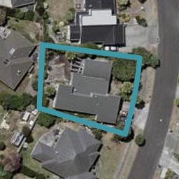 16 Quadrant Heights, Paraparaumu
