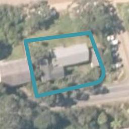479 Manawaora Road, Parekura Bay, Hikurangi