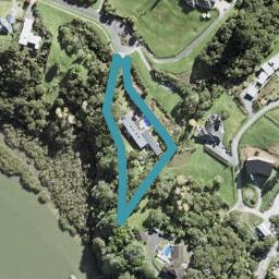 30 Matheson Road, Red Beach, Red Beach