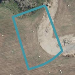 5 Penbeagle Road, Te Kowhai, Hamilton