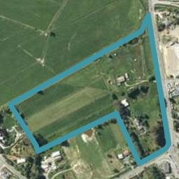 1039 The Coastal Highway, MAPUA, Mapua