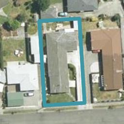 15 Hale Street, Blenheim, Blenheim