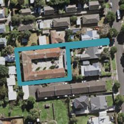 8/0 Spring Street, Onehunga, Auckland