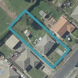 70 Dovecote Avenue, Corstorphine, Dunedin