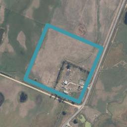682 Poolburn Moa Creek Road, MOA CREEK, OTUREHUA