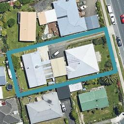 209A Old Taupo Road, Utuhina, Rotorua