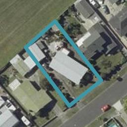 5 Paradise Place, Milson, Palmerston North