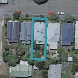 7 Stirling Street, Berhampore, Wellington